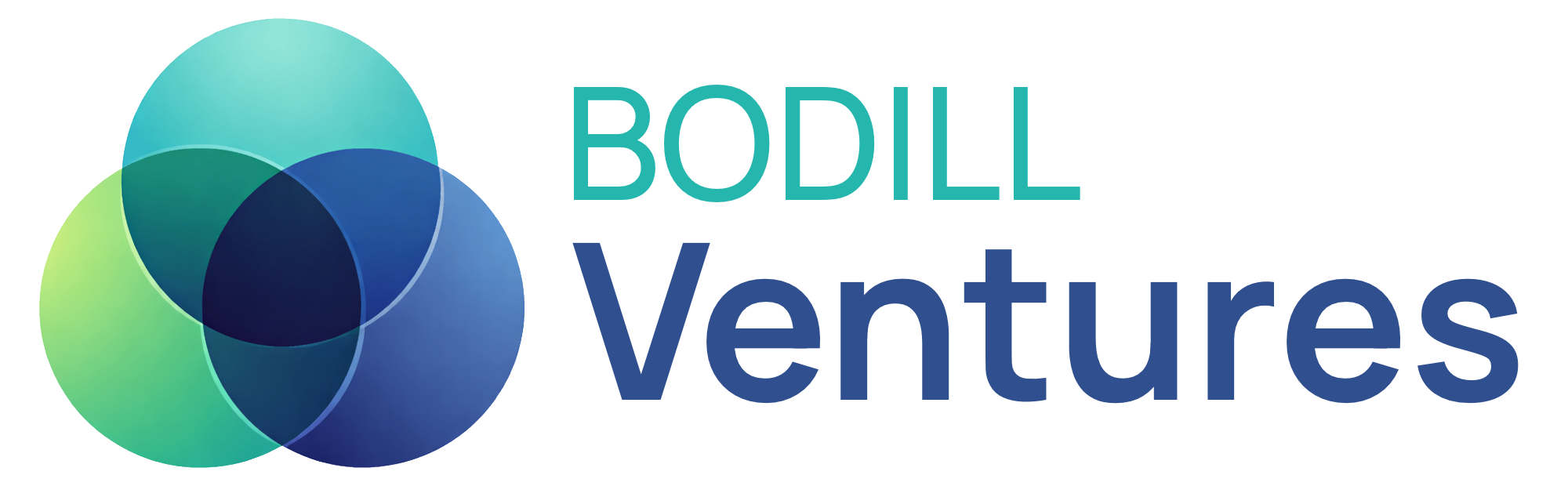 Bodill Ventures